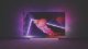 Telewizor Philips 65OLED887/12 OLED 65'' 4K Ultra HD Android Ambilight 3