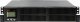 UPS EAST AT-UPS1000RT/2-RACK 1