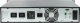 UPS EAST AT-UPS1000RT/2-RACK 1
