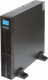 UPS EAST AT-UPS1000RT/2-RACK 3