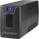 UPS PowerWalker Zasilacz UPS POWER WALKER VI 800 SCL FR (Desktop 800VA) 1