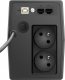 UPS PowerWalker Zasilacz UPS POWER WALKER VI 800 SCL FR (Desktop 800VA) 4