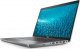 Laptop Dell Dell Latitude 5431 Grey, 14 ", IPS, FHD, 1920 x 1080, Anti-glare, Intel Core i7, i7-1270P, 16 GB, DDR5 Non-ECC, SSD 512 GB, Int 4