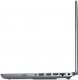 Laptop Dell Dell Latitude 5431 Grey, 14 ", IPS, FHD, 1920 x 1080, Anti-glare, Intel Core i7, i7-1270P, 16 GB, DDR5 Non-ECC, SSD 512 GB, Int 5