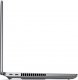 Laptop Dell Dell Latitude 5431 Grey, 14 ", IPS, FHD, 1920 x 1080, Anti-glare, Intel Core i7, i7-1270P, 16 GB, DDR5 Non-ECC, SSD 512 GB, Int 6