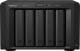Macierz dyskowa Synology Tower (DX517) 1