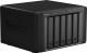 Macierz dyskowa Synology Tower (DX517) 5