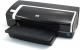 Drukarka atramentowa HP OfficeJet K7100 CB041B 1