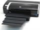 Drukarka atramentowa HP OfficeJet K7100 CB041B 2