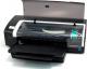 Drukarka atramentowa HP OfficeJet K7100 CB041B 3