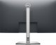 Monitor Dell P3223QE (210-BEQZ) 7
