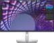Monitor Dell P3223QE (210-BEQZ) 1
