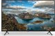 Telewizor Metz METZ TELEWIZOR LED 70MUC6000Z ANDROID SMART TV UHD 1