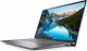 Laptop Dell Dell Inspiron 15 5510 Silver, 15.6 ", WVA, FHD, 1920 x 1080, Anti-glare, Intel Core i5, i5-11320H, 16 GB, DDR4, SSD 512 GB, Inte 1
