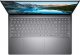 Laptop Dell Dell Inspiron 15 5510 Silver, 15.6 ", WVA, FHD, 1920 x 1080, Anti-glare, Intel Core i5, i5-11320H, 16 GB, DDR4, SSD 512 GB, Inte 4