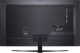 Telewizor LG 50NANO823QB NanoCell 50'' 4K Ultra HD WebOS 22 4
