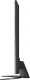 Telewizor LG 65NANO823QB NanoCell 65'' 4K Ultra HD WebOS 22 4