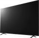 Telewizor LG 75UQ90003LA LED 75'' 4K Ultra HD WebOS 22 3