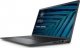 Laptop Dell Dell Vostro 15 3510 Black, 15.6 ", WVA, FHD, 1920 x 1080, Anti-glare, Intel Core i7, i7-1165G7, 8 GB, SSD 512 GB, Intel UHD Gra 2