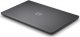 Laptop Dell Dell Vostro 15 3510 Black, 15.6 ", WVA, FHD, 1920 x 1080, Anti-glare, Intel Core i7, i7-1165G7, 8 GB, SSD 512 GB, Intel UHD Gra 4
