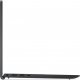 Laptop Dell Vostro 3525 Ryzen 7 5825U / 16 GB / 512 GB / W11 Pro (N1055VNB3525EMEA01_3YPSNO) 4