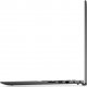 Laptop Dell Dell Vostro 16 5620 Gray, 16 ", WVA, FHD+, 1920 x 1200, Anti-glare, Intel Core i7, i7-1260P, 16 GB, DDR4, SSD 256 GB, Intel Iris 4