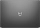 Laptop Dell Dell Vostro 16 5620 Gray, 16 ", WVA, FHD+, 1920 x 1200, Anti-glare, Intel Core i7, i7-1260P, 16 GB, DDR4, SSD 256 GB, Intel Iris 8