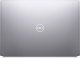 Laptop Dell Vostro 5620 i7-1260P / 16 GB / 256 GB / W11 (N1711VNB5620EMEA01_hom_3YPSNO) 6