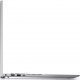 Laptop Dell Vostro 5620 i7-1260P / 16 GB / 256 GB / W11 (N1711VNB5620EMEA01_hom_3YPSNO) 8