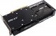 Karta graficzna PNY GeForce RTX 3060 Ti Verto Dual Fan LHR 8GB GDDR6 (VCG3060T8LDFBPB1) 6