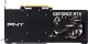 Karta graficzna PNY GeForce RTX 3060 Ti Verto Dual Fan LHR 8GB GDDR6 (VCG3060T8LDFBPB1) 7