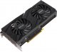 Karta graficzna PNY GeForce RTX 3060 Ti Verto Dual Fan LHR 8GB GDDR6 (VCG3060T8LDFBPB1) 1