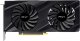Karta graficzna PNY GeForce RTX 3060 Ti Verto Dual Fan LHR 8GB GDDR6 (VCG3060T8LDFBPB1) 2