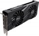 Karta graficzna PNY GeForce RTX 3060 Ti Verto Dual Fan LHR 8GB GDDR6 (VCG3060T8LDFBPB1) 3