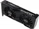 Karta graficzna PNY GeForce RTX 3060 Ti Verto Dual Fan LHR 8GB GDDR6 (VCG3060T8LDFBPB1) 4