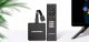 Odtwarzacz multimedialny Blaupunkt A-Stream 1