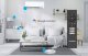 Odtwarzacz multimedialny Blaupunkt A-Stream 2