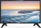 Telewizor Strong Strong SRT24HE4203 24 HD ready Smart TV LED 1