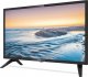 Telewizor Strong Strong SRT24HE4203 24 HD ready Smart TV LED 2