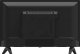 Telewizor Strong Strong SRT24HE4203 24 HD ready Smart TV LED 3