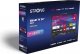 Telewizor Strong Strong SRT24HE4203 24 HD ready Smart TV LED 4