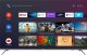 Telewizor Panasonic TX-65JXW704 LED 65'' 4K Ultra HD Android 1