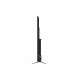 Telewizor Panasonic TX-65JXW704 LED 65'' 4K Ultra HD Android 5