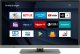 Telewizor Panasonic TX-24JSW35 LCD 24'' HD Ready 1