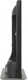 Telewizor Panasonic TX-24JSW35 LCD 24'' HD Ready 3