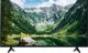 Telewizor Panasonic TX-43LSW504 LED 43'' Full HD Android 2