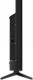 Telewizor Panasonic TX-43LSW504 LED 43'' Full HD Android 4