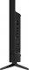 Telewizor Panasonic TX-43LSW504 LED 43'' Full HD Android 5
