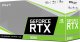 Karta graficzna PNY GeForce RTX 3060 Verto Dual Fan 12GB GDDR6 (VCG306012DFBPB1) 9