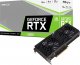 Karta graficzna PNY GeForce RTX 3060 Verto Dual Fan 12GB GDDR6 (VCG306012DFBPB1) 1